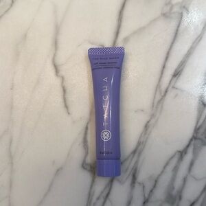 Tatcha The Rice Wash Mini